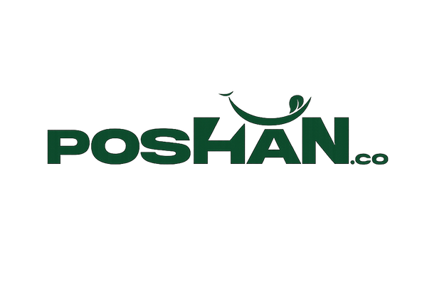 Poshanco